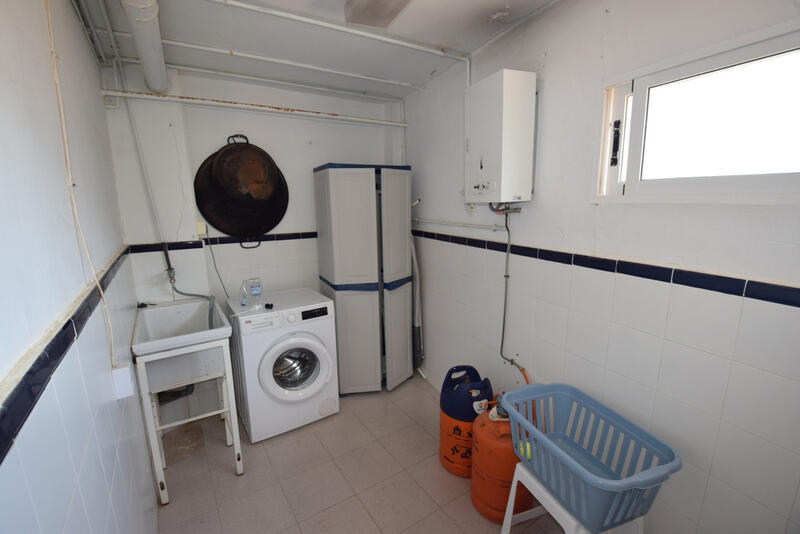 7 soveværelse Villa til salg 7 soveværelse Villa til salg