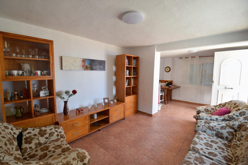 7 soveværelse Villa til salg 7 soveværelse Villa til salg