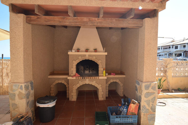 7 soveværelse Villa til salg 7 soveværelse Villa til salg