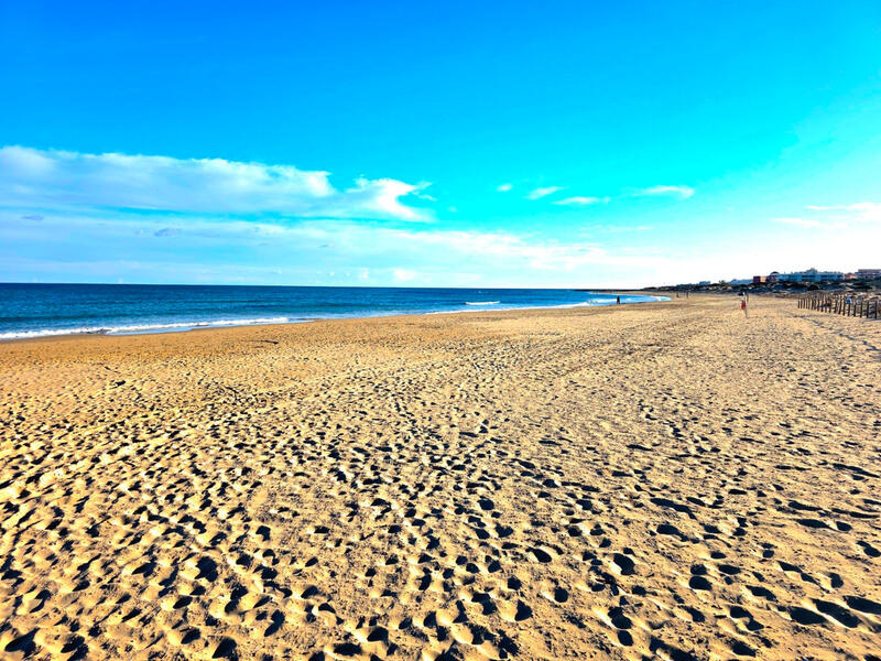 1 soverom Leilighet til salgs