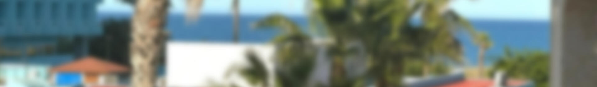 4 soveværelse Villa til salg