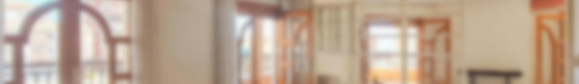 6 bedroom Apartment for sale