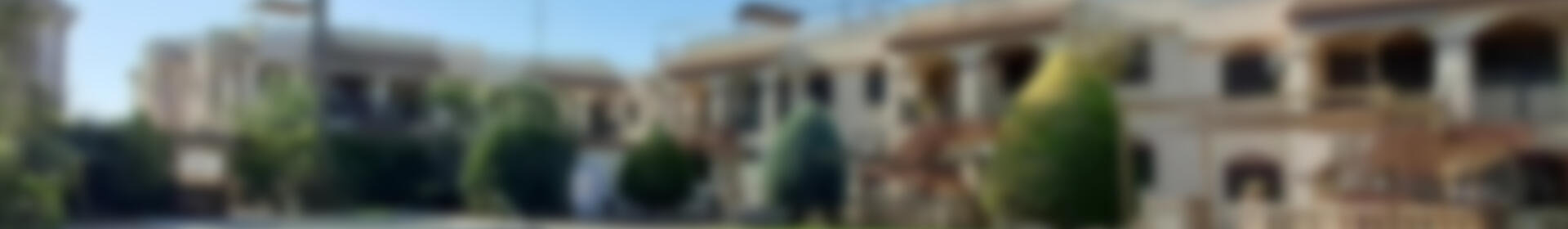 2 soverom Leilighet til salgs