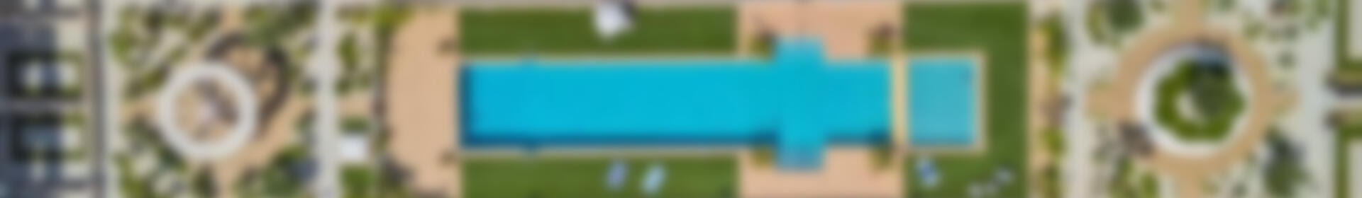 3 slaapkamer Appartement Te koop