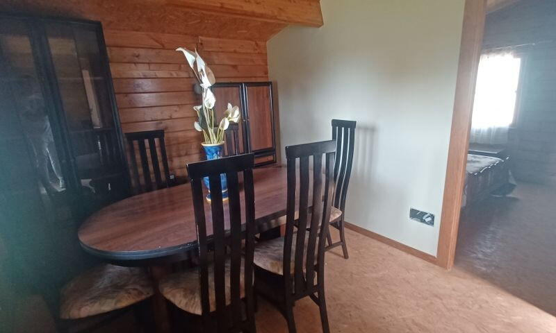 3 soverom Villa til salgs 3 soverom Villa til salgs