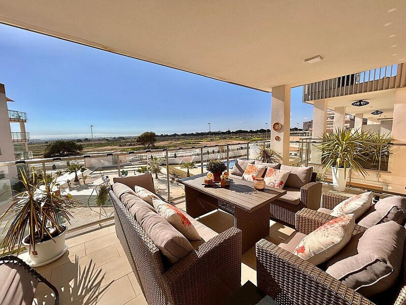 2 soverom Leilighet til salgs