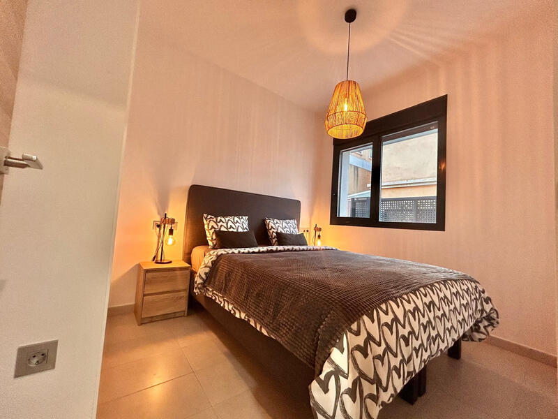 3 slaapkamer Villa Te koop