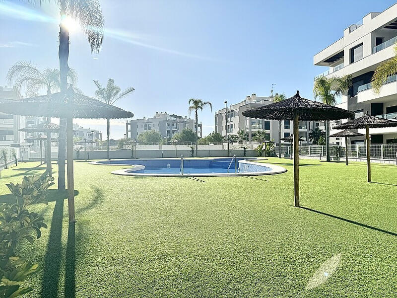 3 soverom Leilighet til salgs