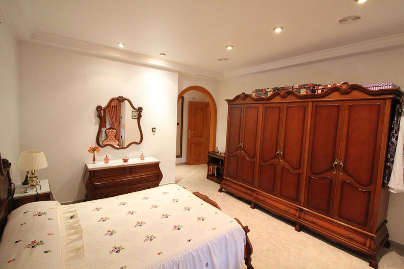7 chambre Auberge à vendre