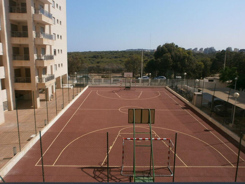 2 soveværelse Lejlighed til salg 2 soveværelse Lejlighed til salg