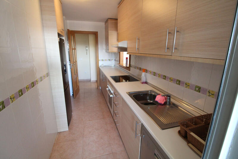 2 soveværelse Lejlighed til salg 2 soveværelse Lejlighed til salg