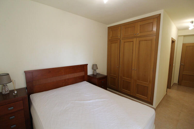 2 soveværelse Lejlighed til salg 2 soveværelse Lejlighed til salg