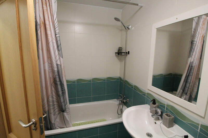 2 soveværelse Lejlighed til salg 2 soveværelse Lejlighed til salg