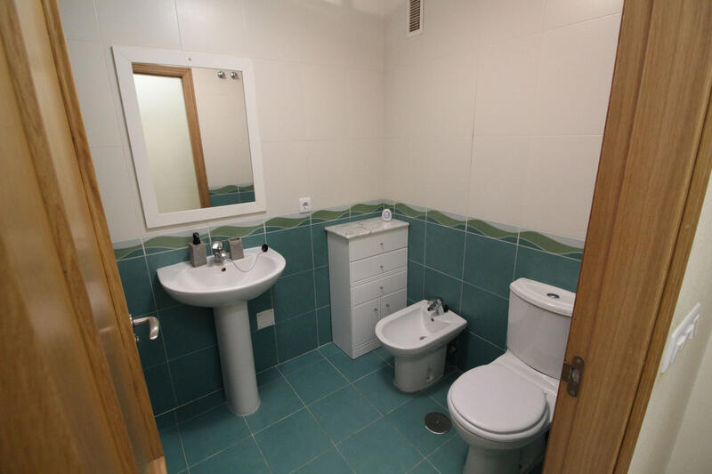 2 soveværelse Lejlighed til salg 2 soveværelse Lejlighed til salg