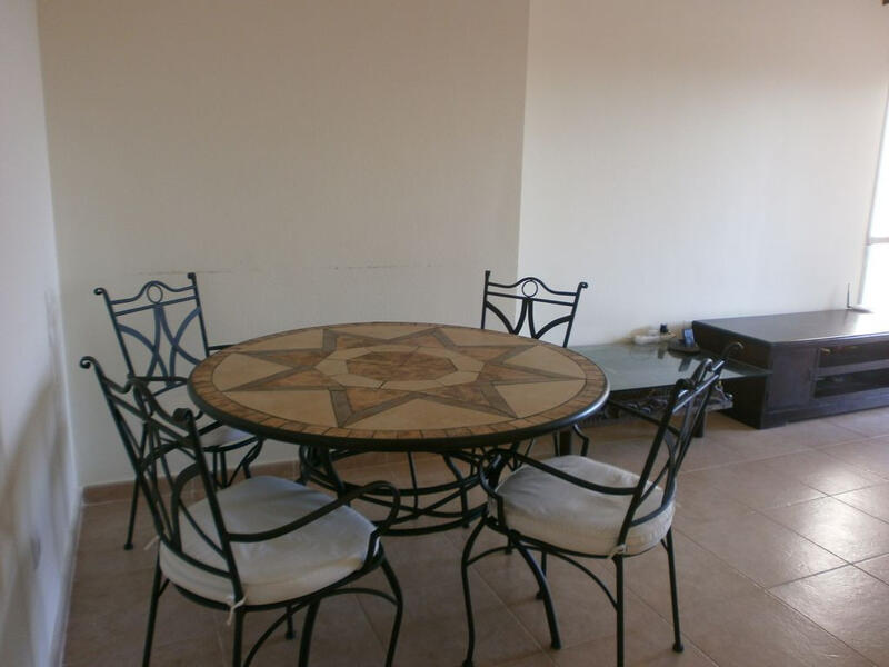 2 soveværelse Lejlighed til salg 2 soveværelse Lejlighed til salg