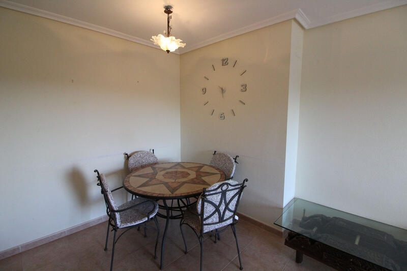 2 soveværelse Lejlighed til salg 2 soveværelse Lejlighed til salg