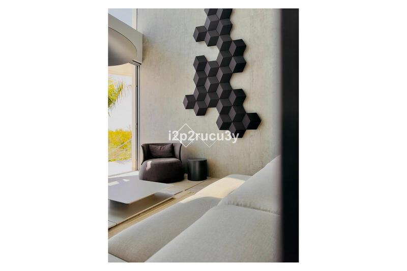 4 chambre Villa à vendre