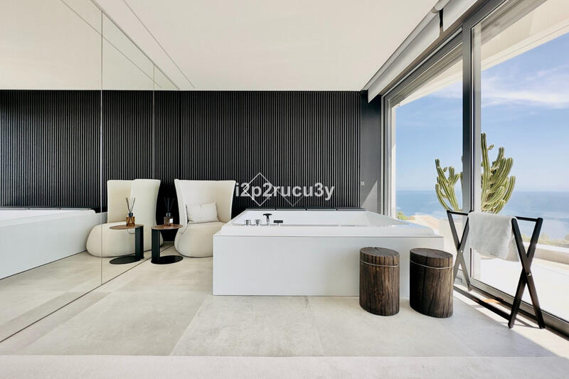 4 chambre Villa à vendre