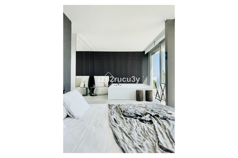 4 chambre Villa à vendre