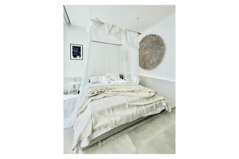 4 chambre Villa à vendre