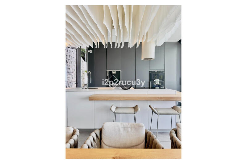 4 chambre Villa à vendre