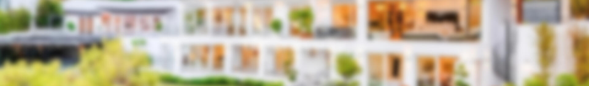 5 спальная комната вилла продается