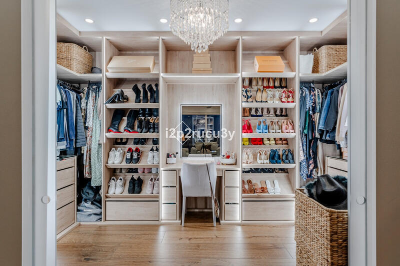 5 спальная комната вилла продается