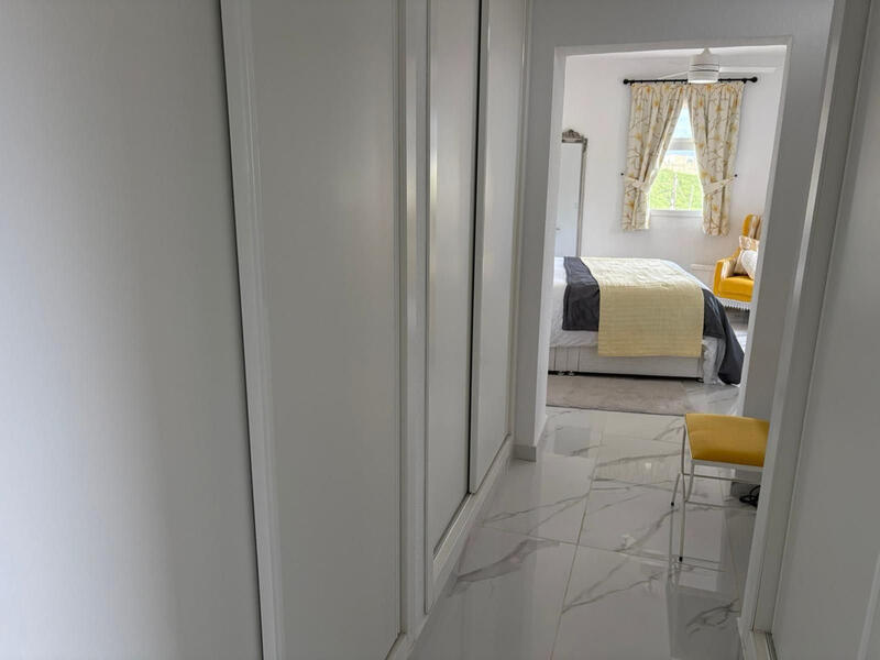 5 soveværelse Villa til salg 5 soveværelse Villa til salg