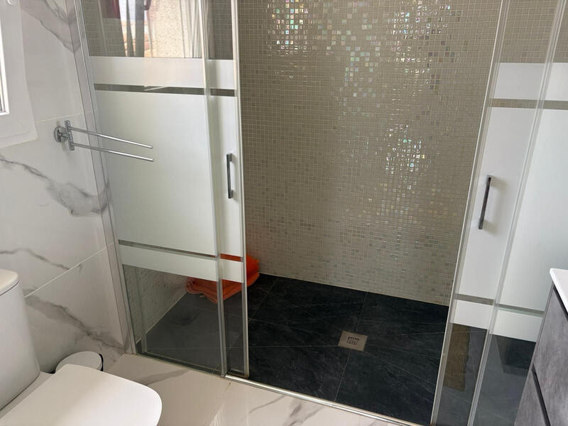 5 soveværelse Villa til salg 5 soveværelse Villa til salg