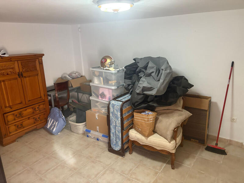 2 bedroom Townhouse for sale