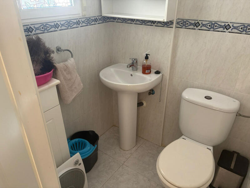 2 bedroom Townhouse for sale