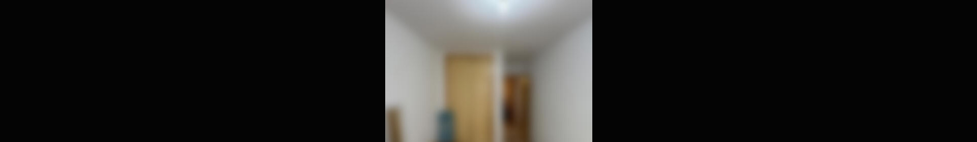 2 soveværelse Lejlighed til salg