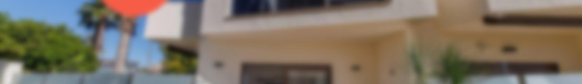 3 soverom Rekkehus til salgs