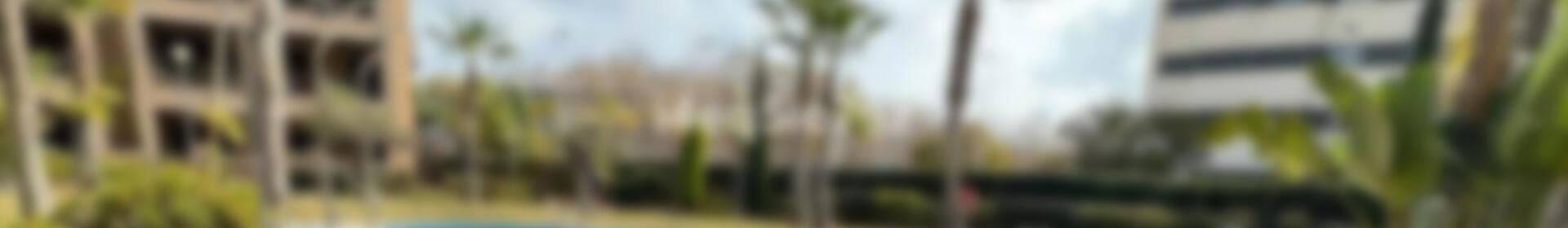 2 soveværelse Lejlighed til salg