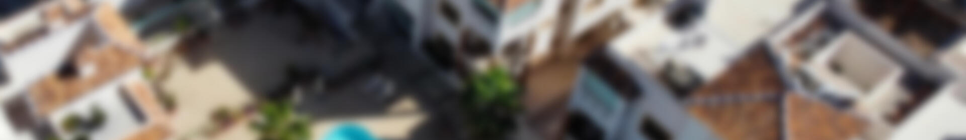 2 soveværelse Lejlighed til salg