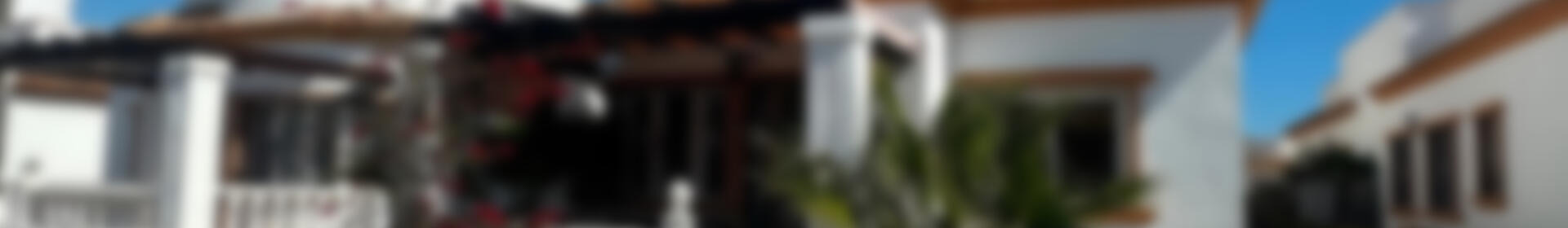 3 soveværelse Villa til salg