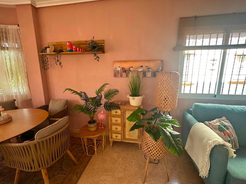 3 soveværelse Villa til salg 3 soveværelse Villa til salg