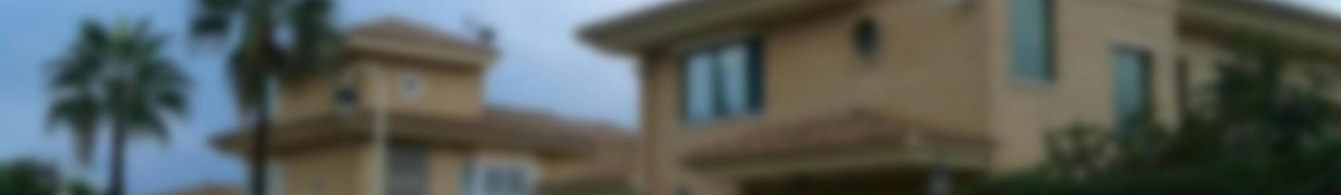 8 Cuarto Villa en venta