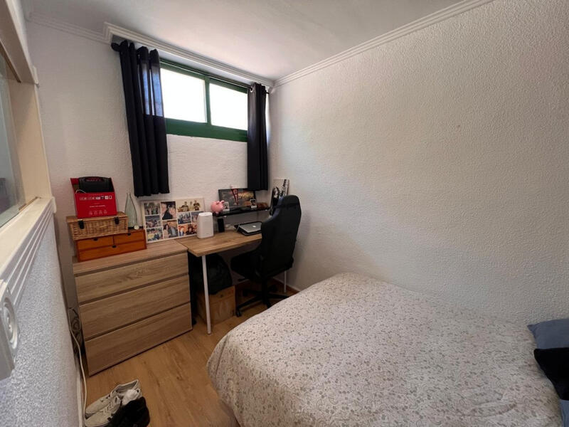 8 Cuarto Villa en venta