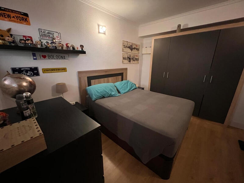 8 Cuarto Villa en venta