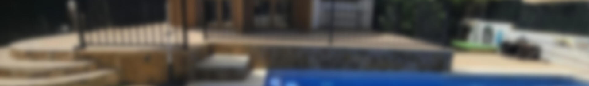 3 soverom Villa til salgs