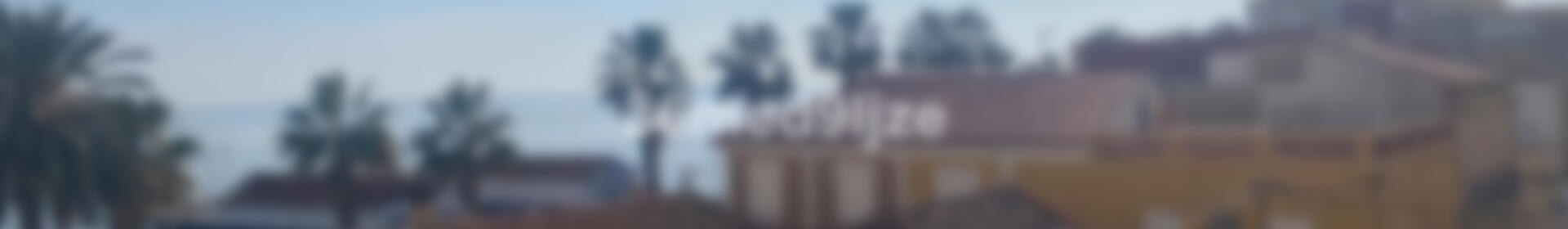 3 soverom Leilighet til salgs