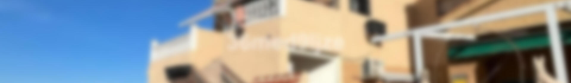 2 soverom Leilighet til salgs