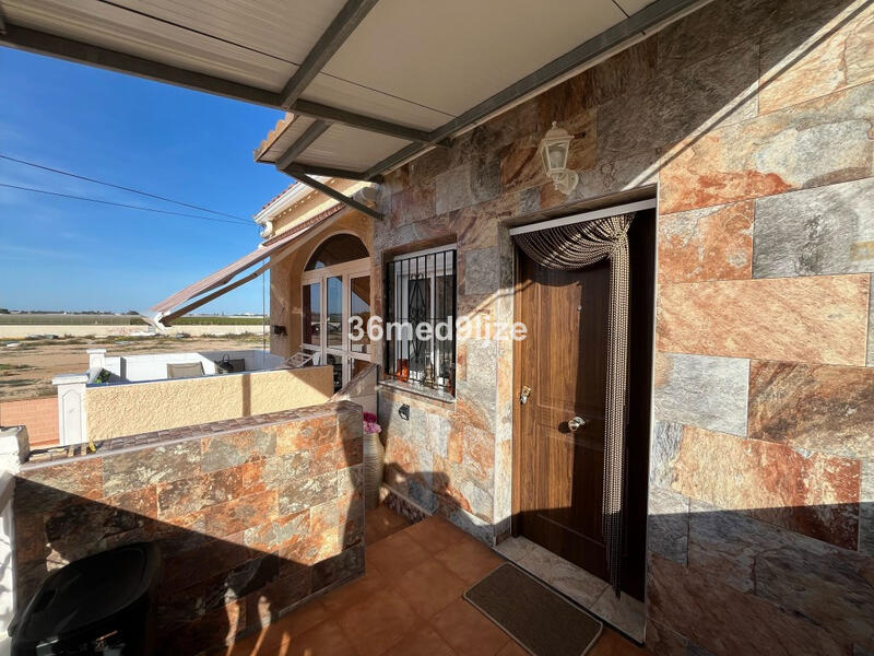 2 soverom Leilighet til salgs