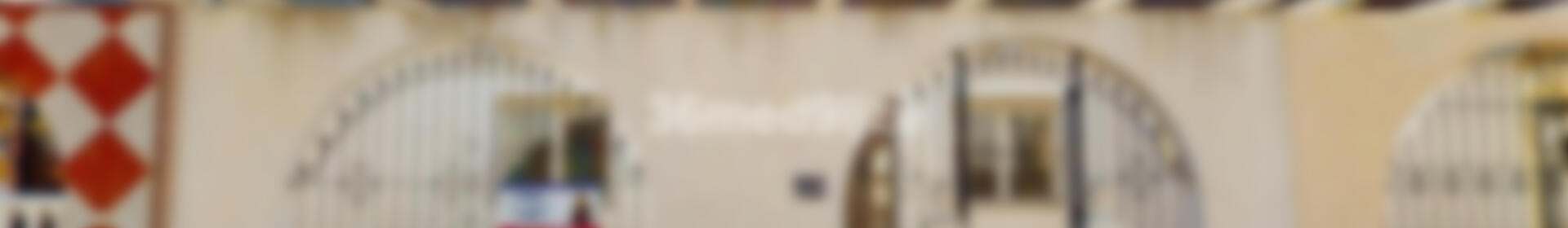 2 soveværelse Villa til salg