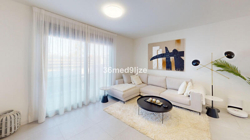 3 bedroom Villa for sale 3 bedroom Villa for sale