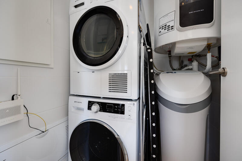 3 soverom Villa til salgs