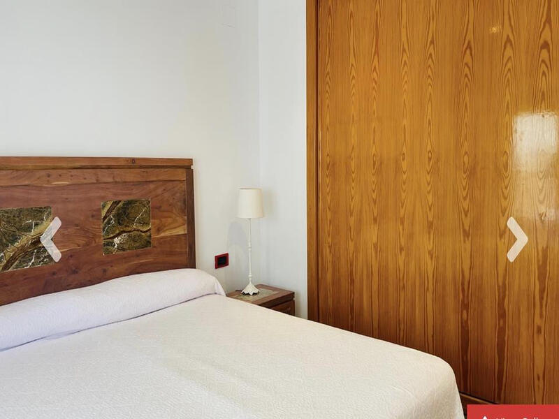 5 Schlafzimmer Villa zu verkaufen