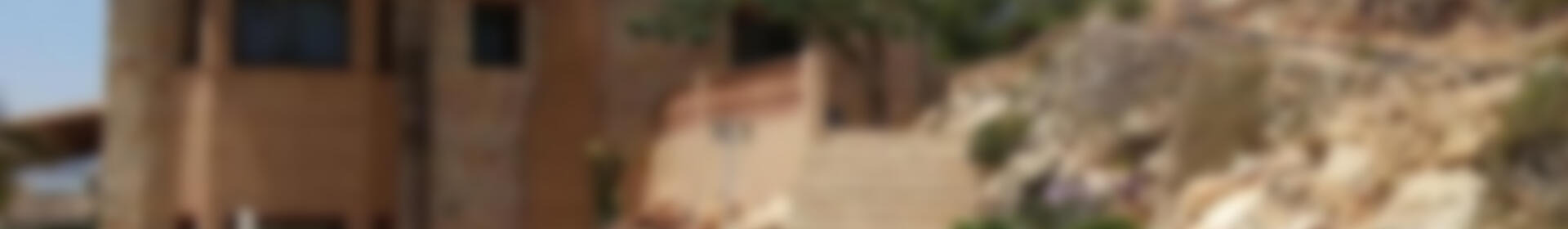 4 soveværelse Villa til salg