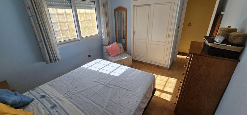 5 chambre Villa à vendre
